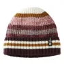 Boysenberry