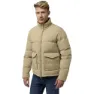 Jack Wolfskin Nordlicht Jacke