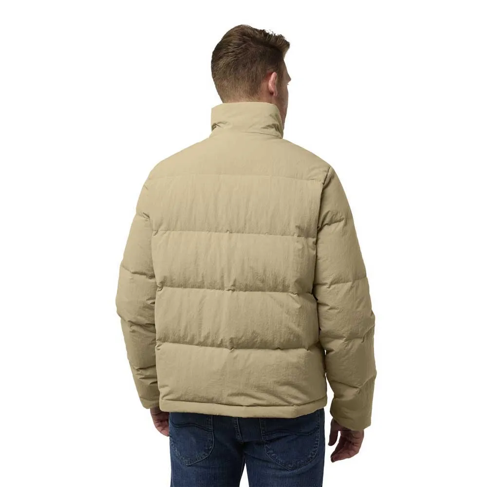 Jack Wolfskin Nordlicht Jacke Jack Wolfskin Nordlicht Jacke