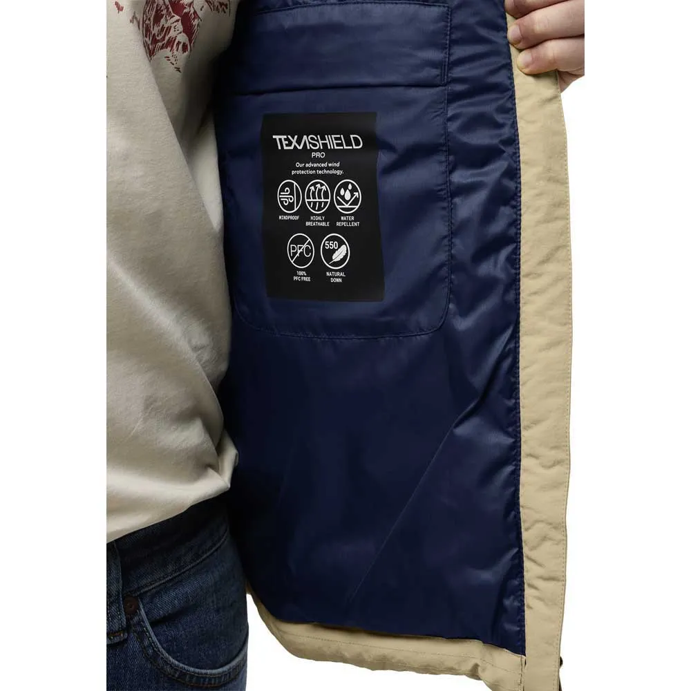 Jack Wolfskin Nordlicht Jacke Jack Wolfskin Nordlicht Jacke