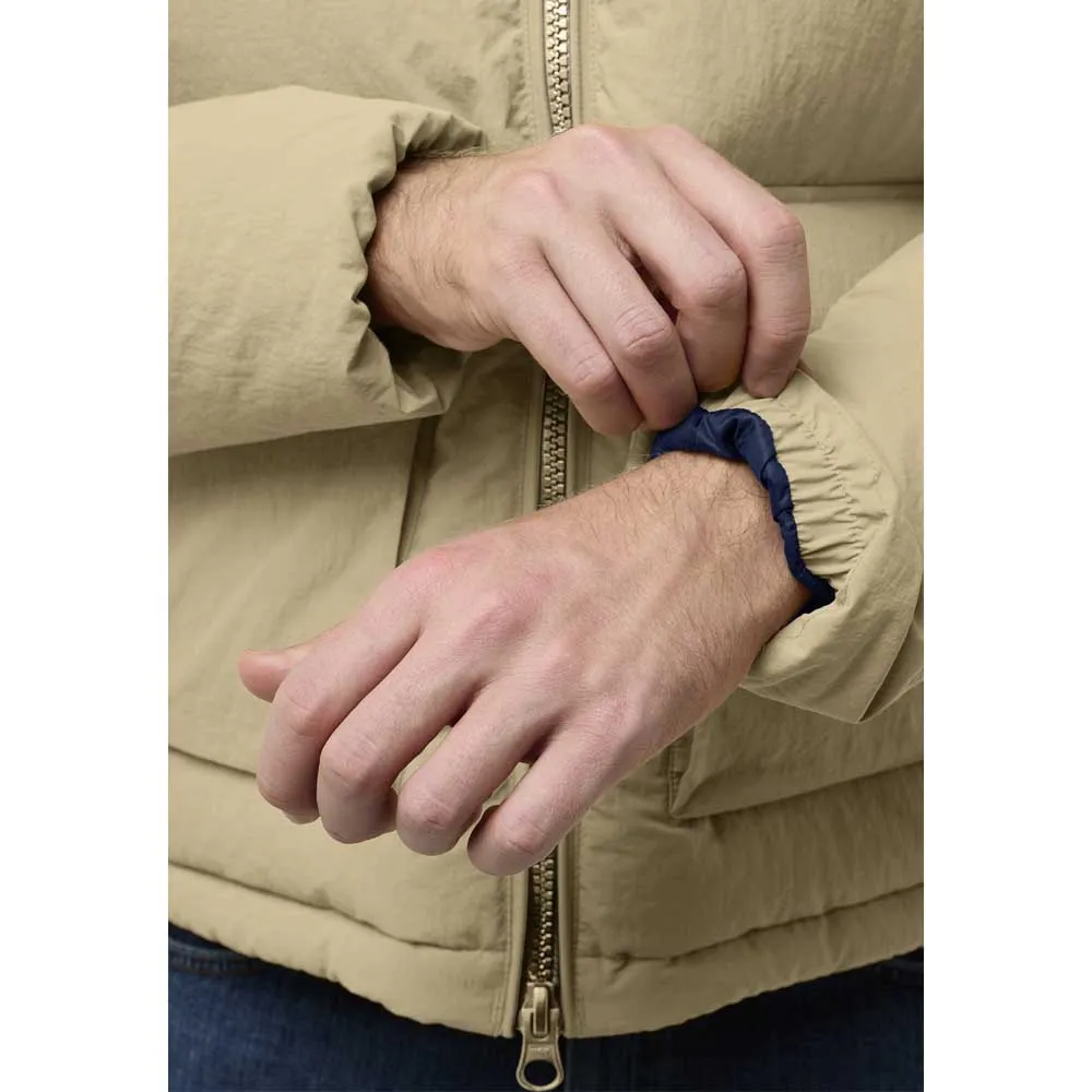 Jack Wolfskin Nordlicht Jacke Jack Wolfskin Nordlicht Jacke
