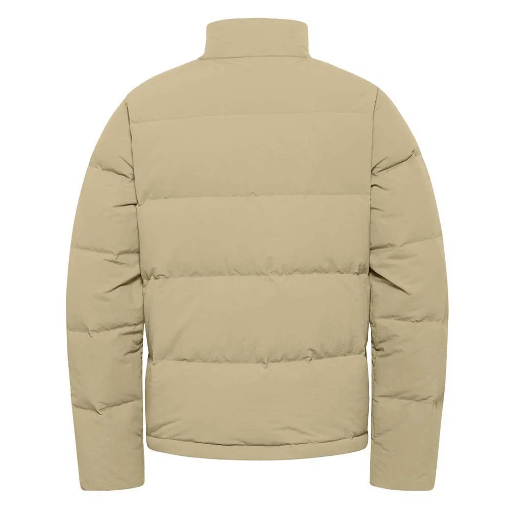 Jack Wolfskin Nordlicht Jacke Jack Wolfskin Nordlicht Jacke