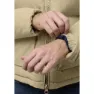Jack Wolfskin Nordlicht Jacke
