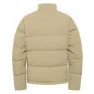 Jack Wolfskin Nordlicht Jacke