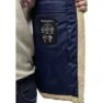 Jack Wolfskin Nordlicht Jacke