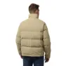 Jack Wolfskin Nordlicht Jacke