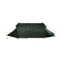 Jack Wolfskin North Ii Zelt Jack Wolfskin North Ii Zelt