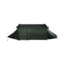 Jack Wolfskin North Ii Zelt, Island moss, 2PL