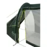 Jack Wolfskin North Iii Zelt, Island moss, 3PL