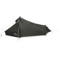 Jack Wolfskin North Timer Zelt Jack Wolfskin North Timer Zelt