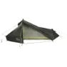 Jack Wolfskin North Timer Zelt, Island moss, 1PL