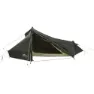 Jack Wolfskin North Timer Zelt, Island moss, 1PL