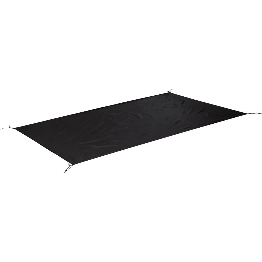 Jack Wolfskin North Tunnel Ii Schützender Fußabdruck, Phantom, One Size Jack Wolfskin North Tunnel Ii Schützender Fußabdruck, Phantom, One Size