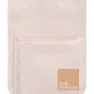 Jack Wolfskin Organizer Umhängetasche