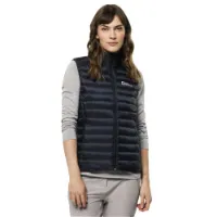 Jack Wolfskin Pack & Go Daunenweste Jack Wolfskin Pack & Go Daunenweste