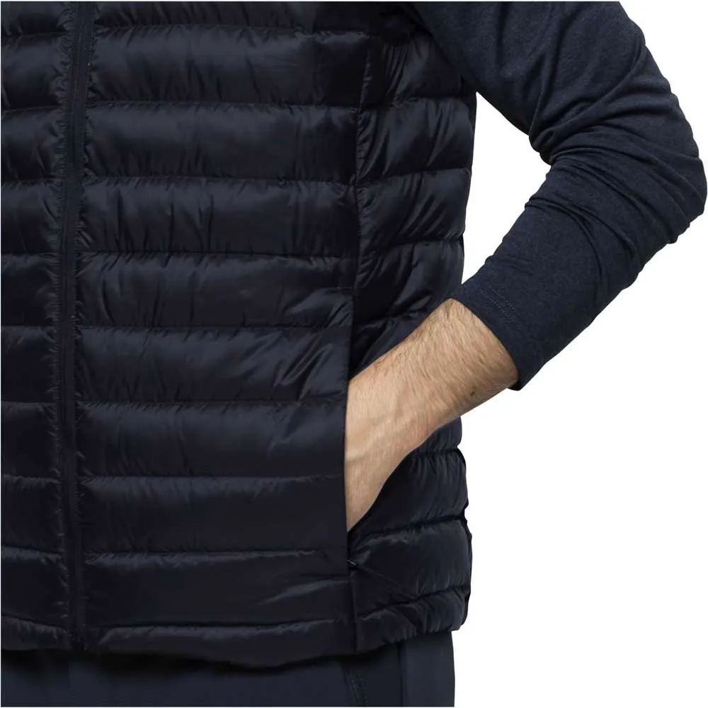 Jack Wolfskin Pack & Go Daunenweste Jack Wolfskin Pack & Go Daunenweste