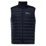 Jack Wolfskin Pack & Go Daunenweste