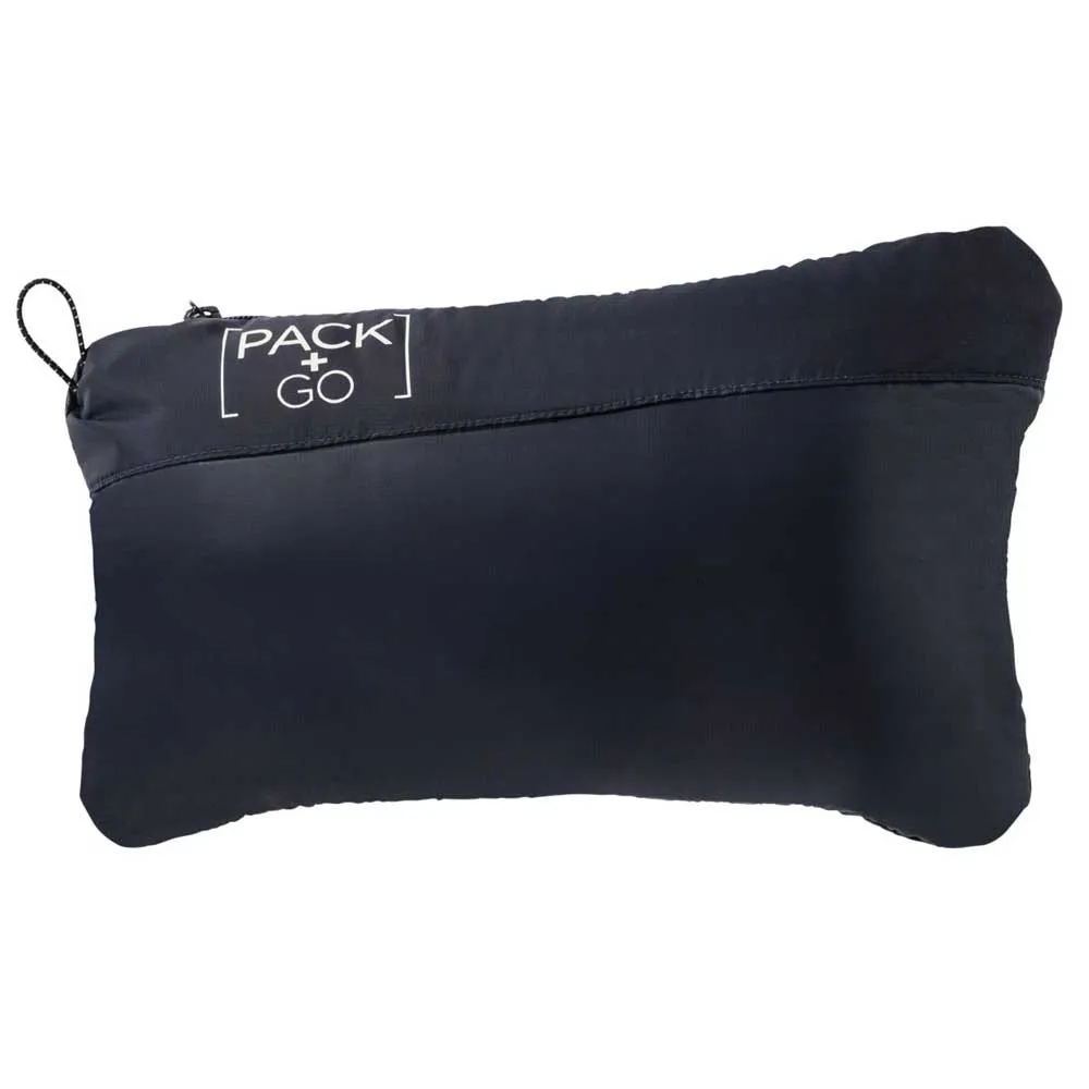 Jack Wolfskin Pack & Go Daunenweste Jack Wolfskin Pack & Go Daunenweste