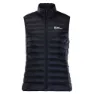 Jack Wolfskin Pack & Go Daunenweste