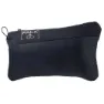 Jack Wolfskin Pack & Go Daunenweste