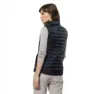 Jack Wolfskin Pack & Go Daunenweste