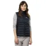 Jack Wolfskin Pack & Go Daunenweste
