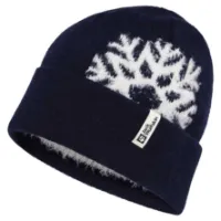 Jack Wolfskin Palaja Mütze Jack Wolfskin Palaja Mütze