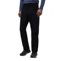 Jack Wolfskin Parana Hosen Jack Wolfskin Parana Hosen
