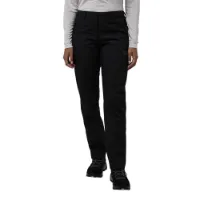 Jack Wolfskin Parana Hosen Jack Wolfskin Parana Hosen