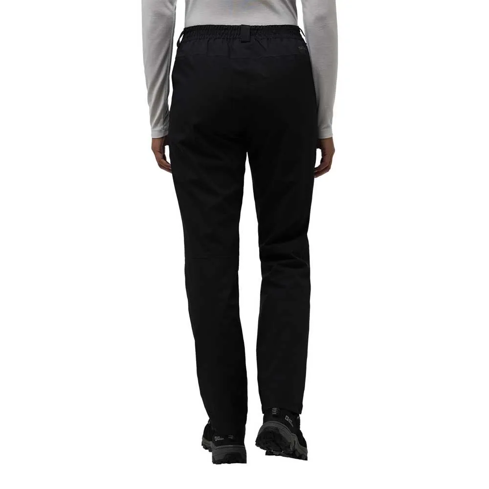 Jack Wolfskin Parana Hosen Jack Wolfskin Parana Hosen