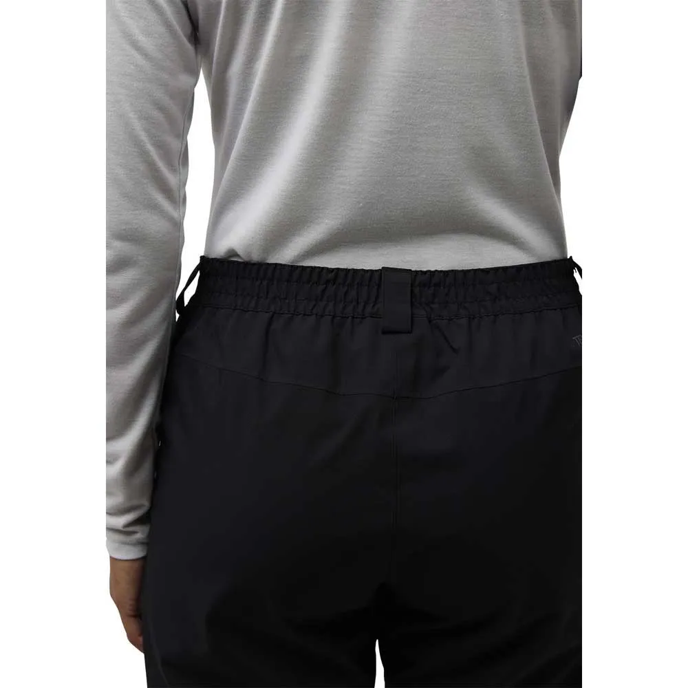 Jack Wolfskin Parana Hosen Jack Wolfskin Parana Hosen