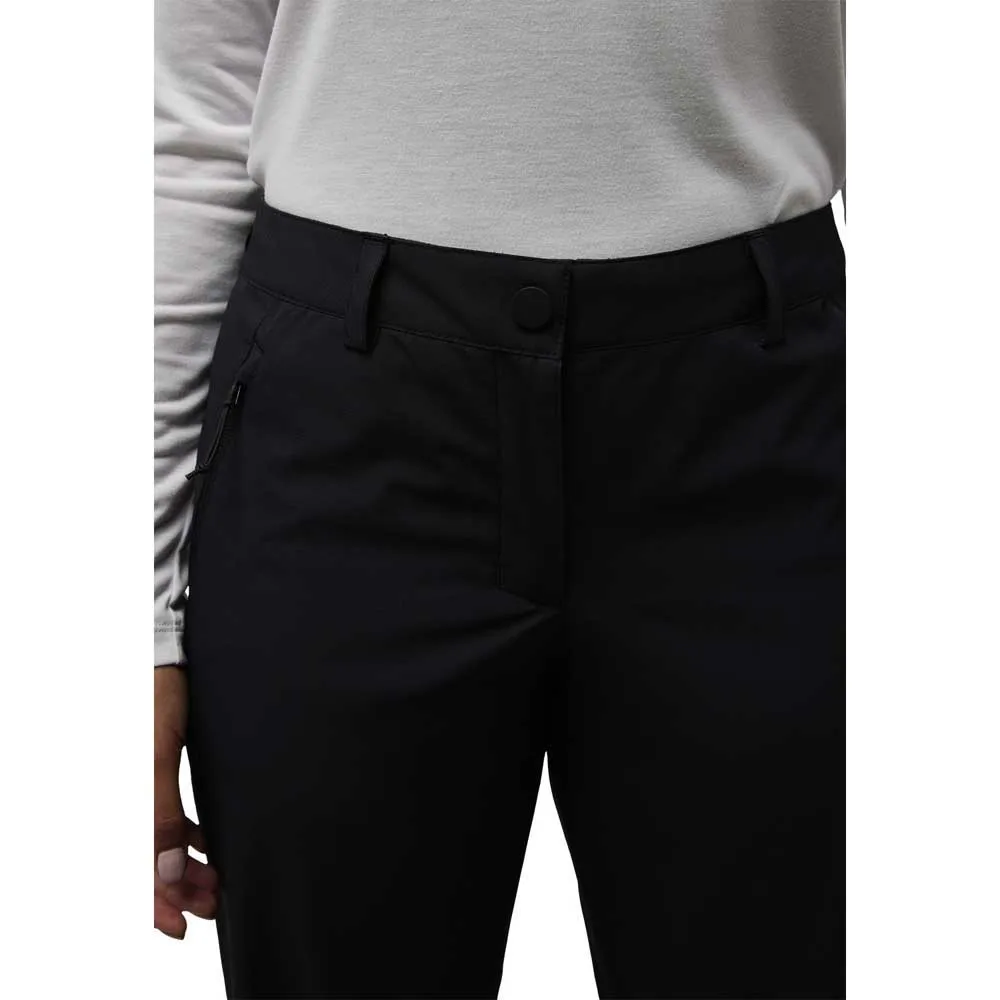 Jack Wolfskin Parana Hosen Jack Wolfskin Parana Hosen