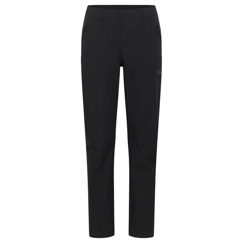 Jack Wolfskin Parana Hosen Jack Wolfskin Parana Hosen