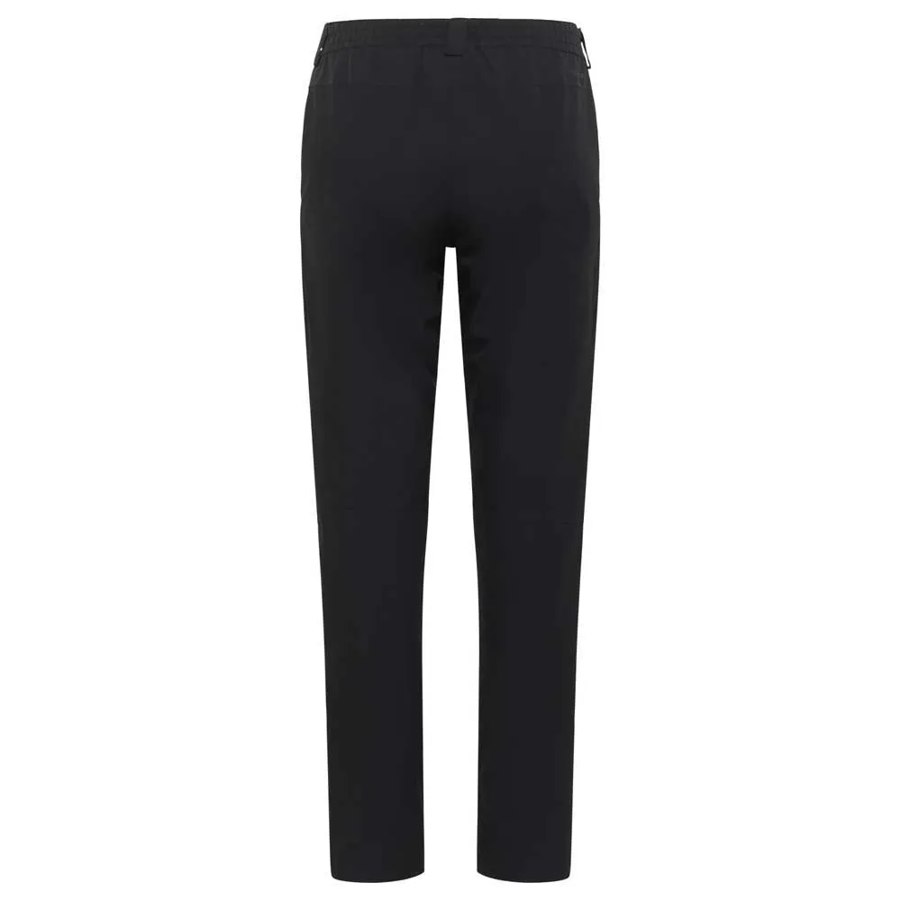 Jack Wolfskin Parana Hosen Jack Wolfskin Parana Hosen