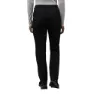 Jack Wolfskin Parana Hosen