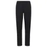 Jack Wolfskin Parana Hosen