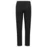 Jack Wolfskin Parana Hosen