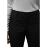 Jack Wolfskin Parana Hosen