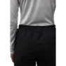 Jack Wolfskin Parana Hosen