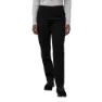 Jack Wolfskin Parana Hosen