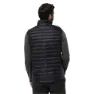 Jack Wolfskin Passamani Daunenweste