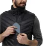 Jack Wolfskin Passamani Daunenweste