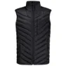 Jack Wolfskin Passamani Daunenweste