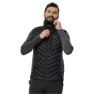 Jack Wolfskin Passamani Daunenweste