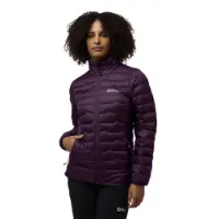 Jack Wolfskin Passamani Down Jacke Jack Wolfskin Passamani Down Jacke
