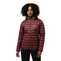 Jack Wolfskin Passamani Down Jacke Jack Wolfskin Passamani Down Jacke