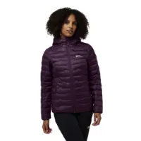 Jack Wolfskin Passamani Down Jacke Jack Wolfskin Passamani Down Jacke