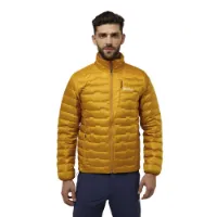 Jack Wolfskin Passamani Down Jacke Jack Wolfskin Passamani Down Jacke