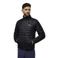 Jack Wolfskin Passamani Down Jacke Jack Wolfskin Passamani Down Jacke