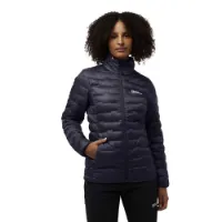 Jack Wolfskin Passamani Down Jacke Jack Wolfskin Passamani Down Jacke